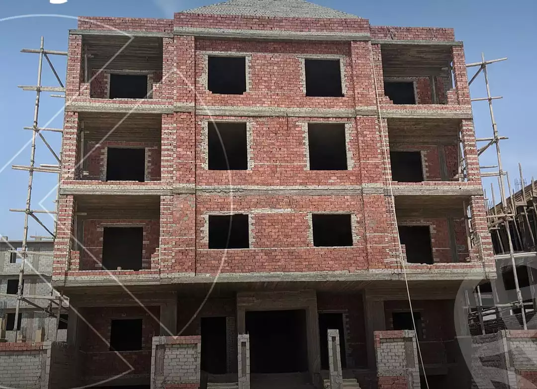 https://aqarmap.com.eg/en/listing/5364970-for-sale-cairo-6th-of-october-bait-el-watan-bait-el-watan-el-asasy