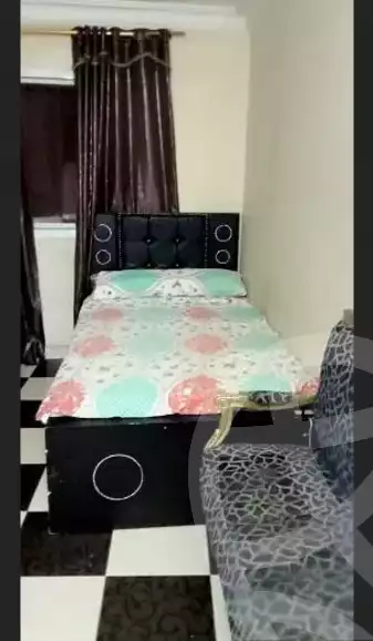 https://aqarmap.com.eg/en/listing/5365027-for-rent-cairo-el-maadi-sarayat-el-maadi