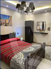 https://aqarmap.com.eg/en/listing/5365024-for-rent-cairo-mokattam-el-hadabah-el-wosta-7th-zone