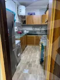 https://aqarmap.com.eg/en/listing/5365024-for-rent-cairo-mokattam-el-hadabah-el-wosta-7th-zone