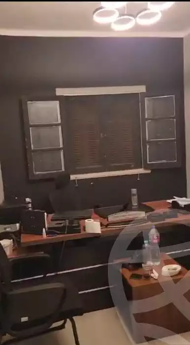 https://aqarmap.com.eg/en/listing/5365033-for-rent-cairo-heliopolis-el-mahkama-square