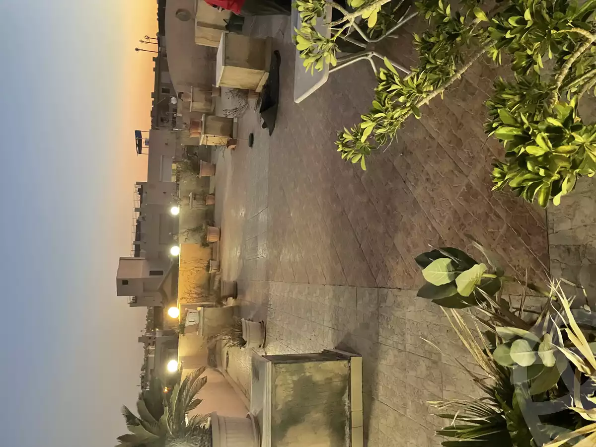 https://aqarmap.com.eg/en/listing/5360554-for-sale-cairo-new-cairo-el-narges-el-narges-3