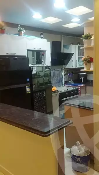 https://aqarmap.com.eg/ar/listing/5365101-for-rent-cairo-hadayek-el-ahram