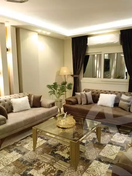 https://aqarmap.com.eg/ar/listing/5365101-for-rent-cairo-hadayek-el-ahram