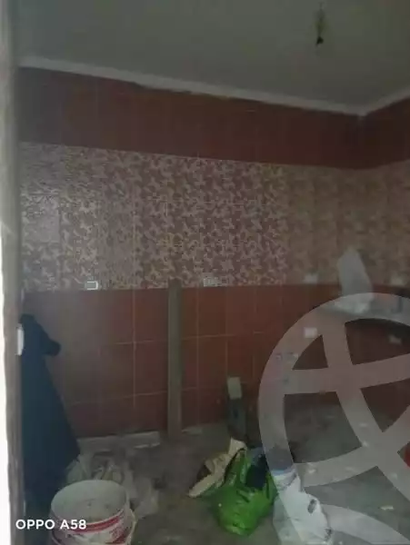https://aqarmap.com.eg/en/listing/5365109-for-rent-cairo-hadayek-el-ahram