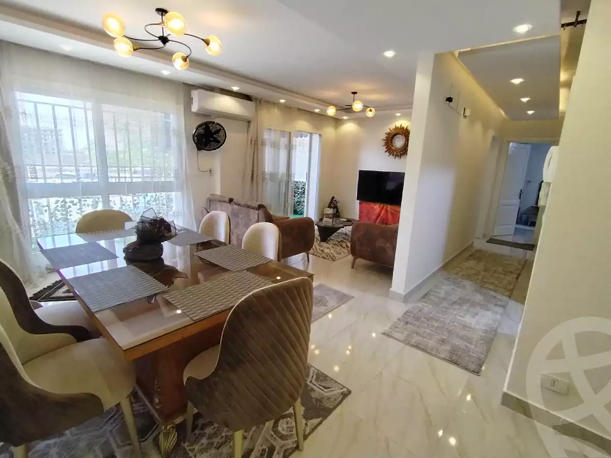 https://aqarmap.com.eg/en/listing/5365106-for-rent-cairo-new-cairo-madinaty-twelfth-zone-buildings