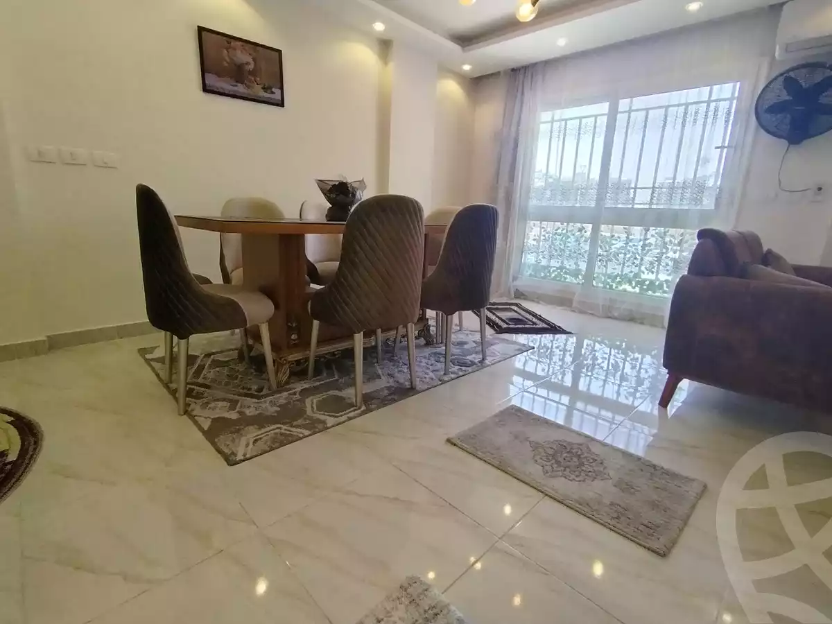 https://aqarmap.com.eg/en/listing/5365106-for-rent-cairo-new-cairo-madinaty-twelfth-zone-buildings