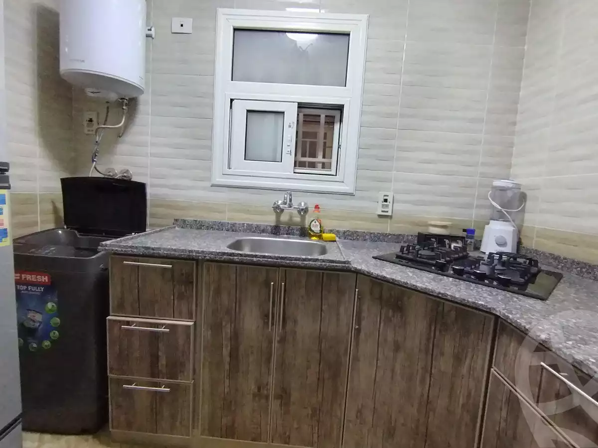 https://aqarmap.com.eg/en/listing/5365106-for-rent-cairo-new-cairo-madinaty-twelfth-zone-buildings