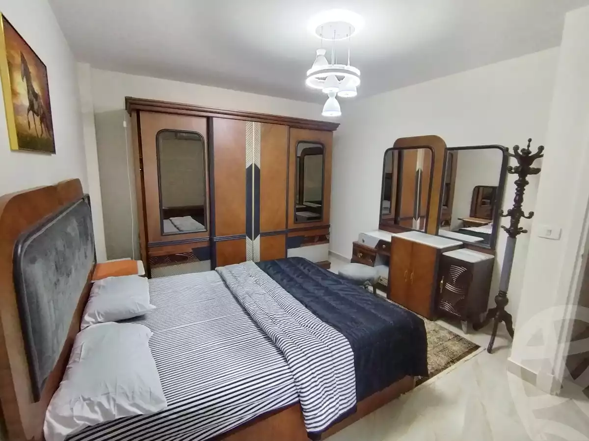 https://aqarmap.com.eg/en/listing/5365106-for-rent-cairo-new-cairo-madinaty-twelfth-zone-buildings