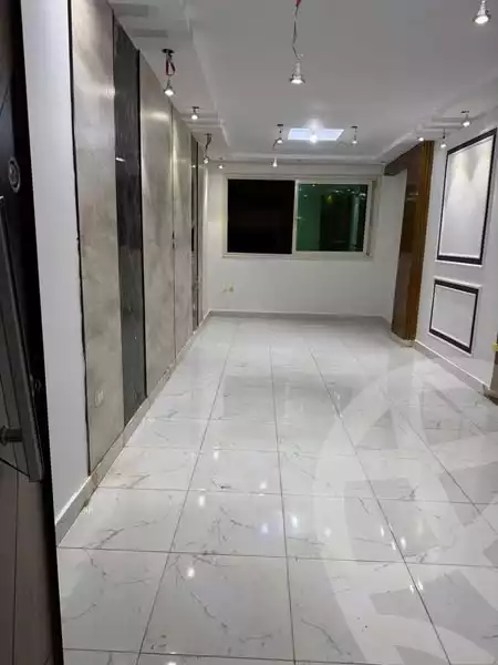 https://aqarmap.com.eg/en/listing/5365125-for-rent-cairo-hadayek-el-ahram