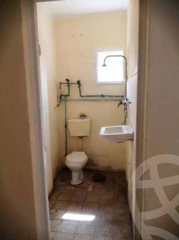 https://aqarmap.com.eg/en/listing/5365132-for-sale-ismailia-ismailia-city-ismailia-city