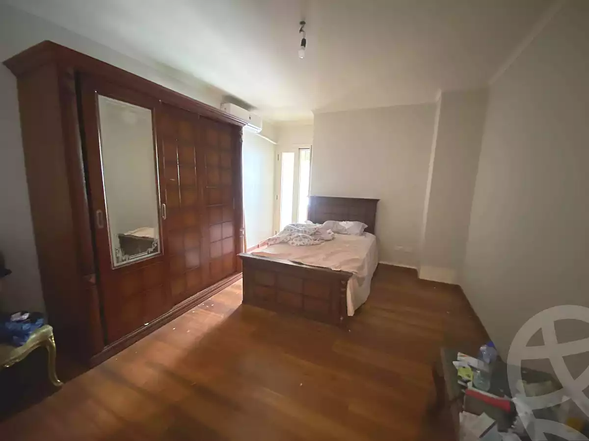 https://aqarmap.com.eg/ar/listing/5365193-for-sale-alexandria-smouha-albert-al-awal-st