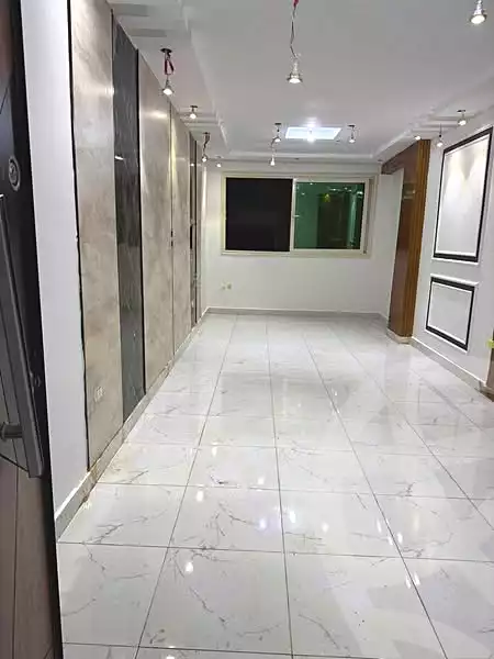 https://aqarmap.com.eg/en/listing/5365211-for-rent-cairo-hadayek-el-ahram