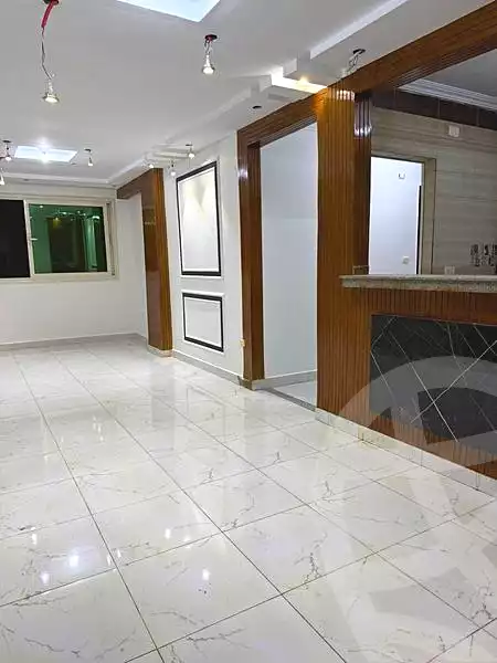 https://aqarmap.com.eg/en/listing/5365211-for-rent-cairo-hadayek-el-ahram