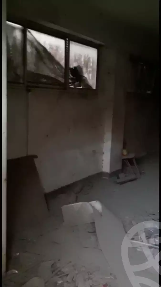 https://aqarmap.com.eg/en/listing/5365299-for-sale-cairo-madinat-el-salam-gamal-abd-el-nasser