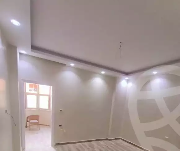 https://aqarmap.com.eg/en/listing/5365347-for-rent-ismailia-ismailia-city-ismailia-city