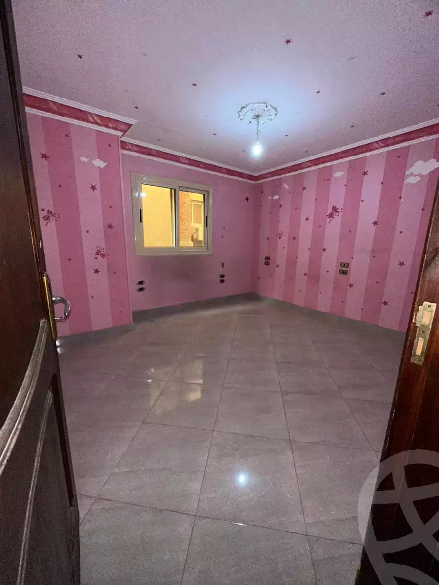 https://aqarmap.com.eg/en/listing/5365358-for-rent-cairo-nasr-city-8th-zone