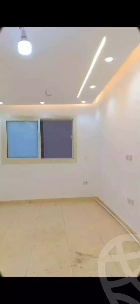 https://aqarmap.com.eg/ar/listing/5365378-for-sale-cairo-ain-shams-ain-shams