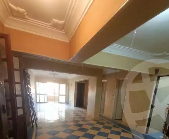 https://aqarmap.com.eg/en/listing/5365404-for-rent-ismailia-ismailia-city-shebeen-st