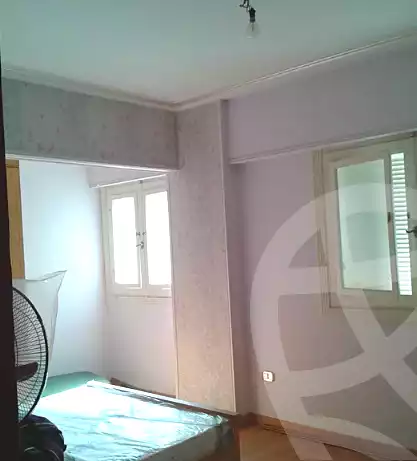 https://aqarmap.com.eg/ar/listing/5365460-for-sale-cairo-hadayek-el-koba-misr-w-el-sodan