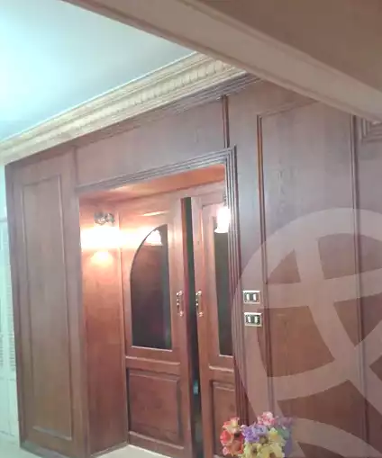 https://aqarmap.com.eg/ar/listing/5365460-for-sale-cairo-hadayek-el-koba-misr-w-el-sodan