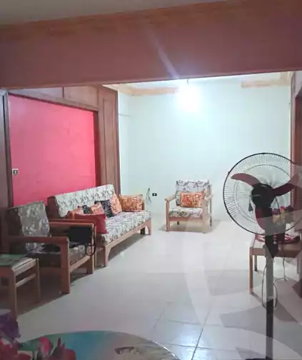 https://aqarmap.com.eg/ar/listing/5365460-for-sale-cairo-hadayek-el-koba-misr-w-el-sodan