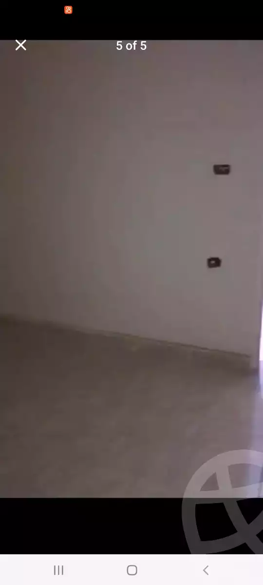 https://aqarmap.com.eg/en/listing/5365492-for-sale-cairo-faisal-el-tawabeq-hamad-yassin-st