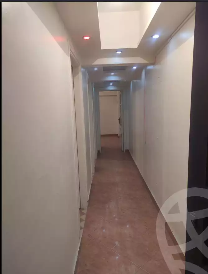 https://aqarmap.com.eg/ar/listing/5365542-for-rent-cairo-mokattam-lhdb-l-ly-adly-el-melegy-st