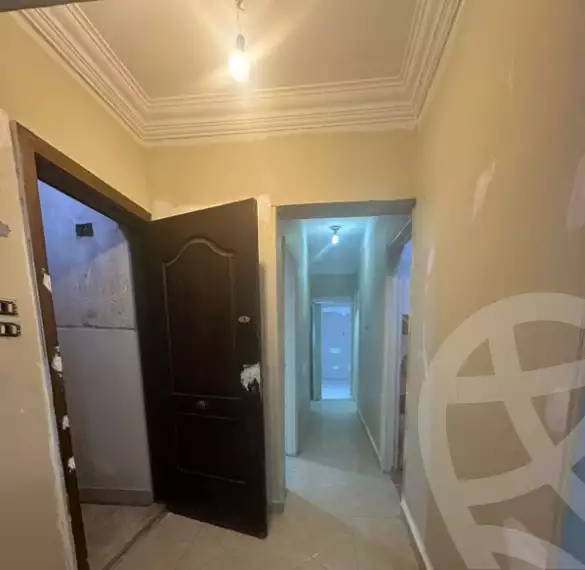 https://aqarmap.com.eg/en/listing/5365557-for-rent-ismailia-ismailia-city-al-ishrin-st