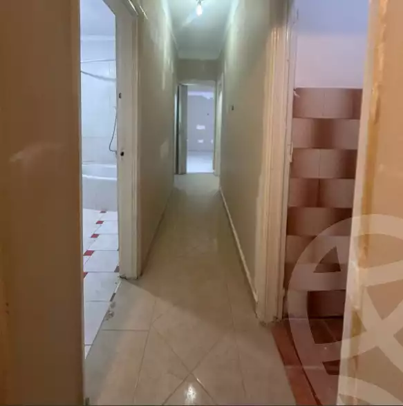 https://aqarmap.com.eg/en/listing/5365557-for-rent-ismailia-ismailia-city-al-ishrin-st