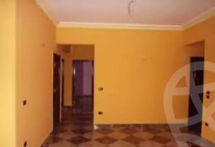 https://aqarmap.com.eg/ar/listing/5365527-for-sale-cairo-heliopolis-manshyet-el-bakry-ibn-sender-sq