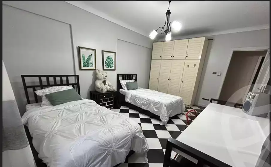 https://aqarmap.com.eg/en/listing/5365581-for-sale-cairo-heliopolis-st-fatima-square
