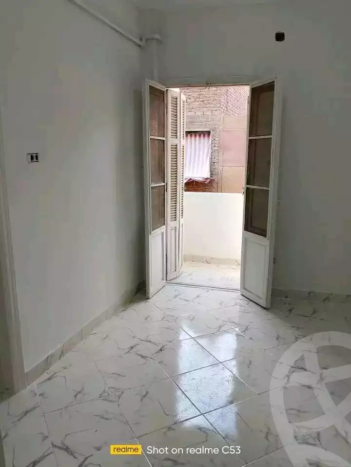 https://aqarmap.com.eg/en/listing/5365600-for-sale-cairo-imbaba-ard-el-gameaya