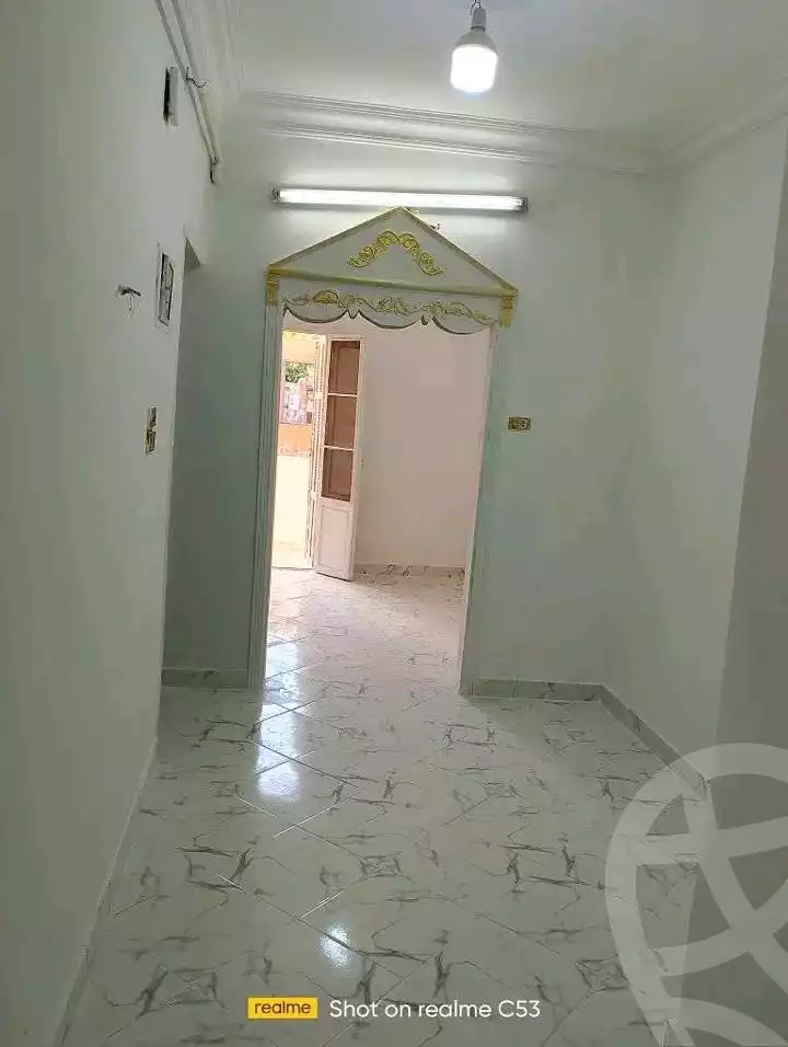 https://aqarmap.com.eg/en/listing/5365600-for-sale-cairo-imbaba-ard-el-gameaya