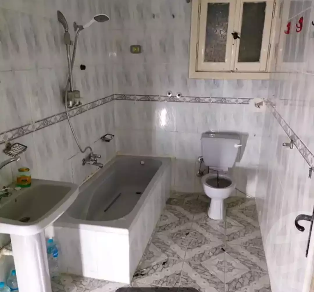 https://aqarmap.com.eg/en/listing/5365611-for-rent-alexandria-miami