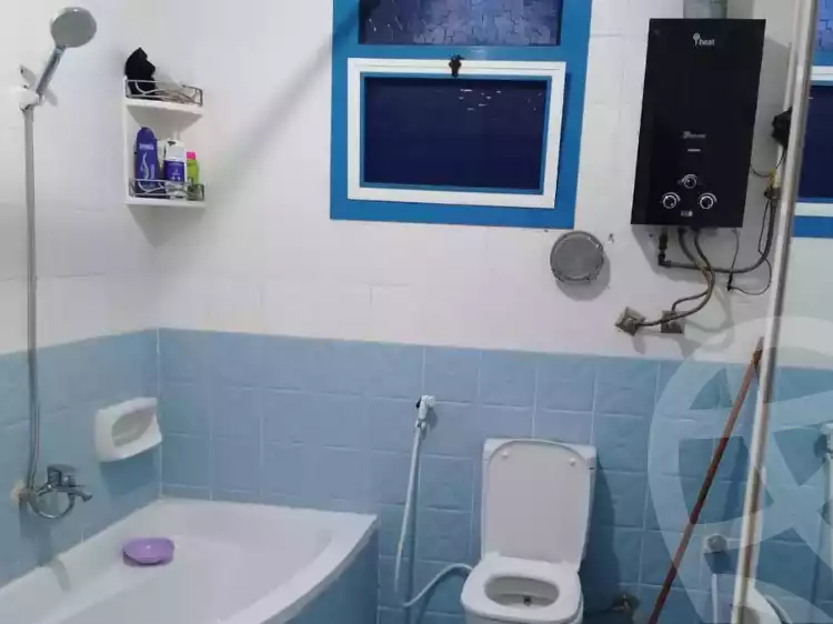 https://aqarmap.com.eg/en/listing/5364729-for-sale-cairo-ain-shams-jsr-lswys-el-arbaeen-st