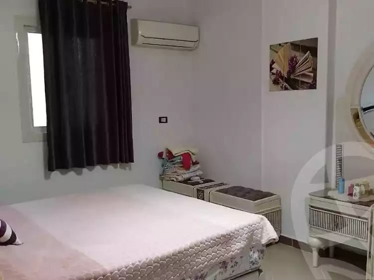 https://aqarmap.com.eg/en/listing/5364729-for-sale-cairo-ain-shams-jsr-lswys-el-arbaeen-st