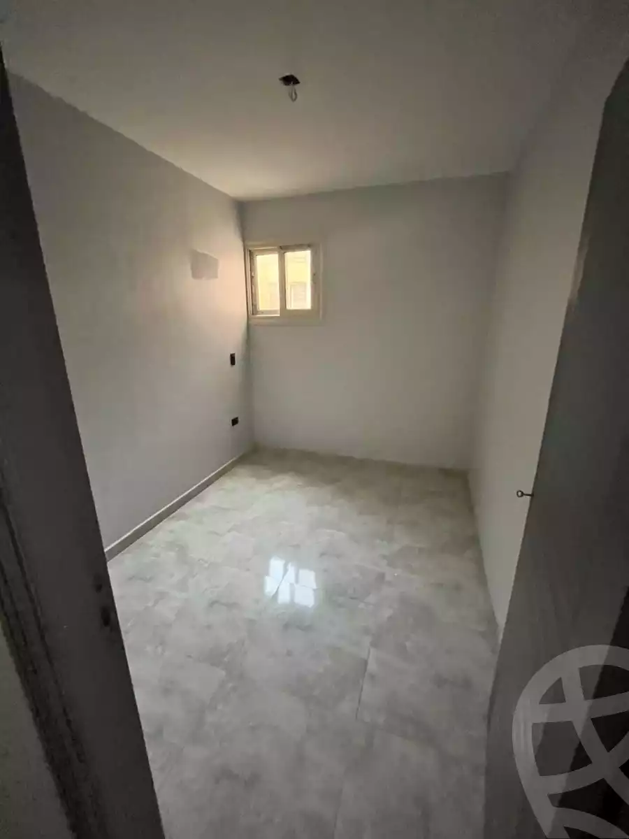https://aqarmap.com.eg/en/listing/5365663-for-sale-cairo-mokattam-el-hadabah-el-wosta-8th-zone