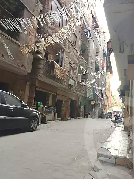 https://aqarmap.com.eg/ar/listing/5365696-for-sale-cairo-hadayek-el-koba-el-khalig-el-masry-st