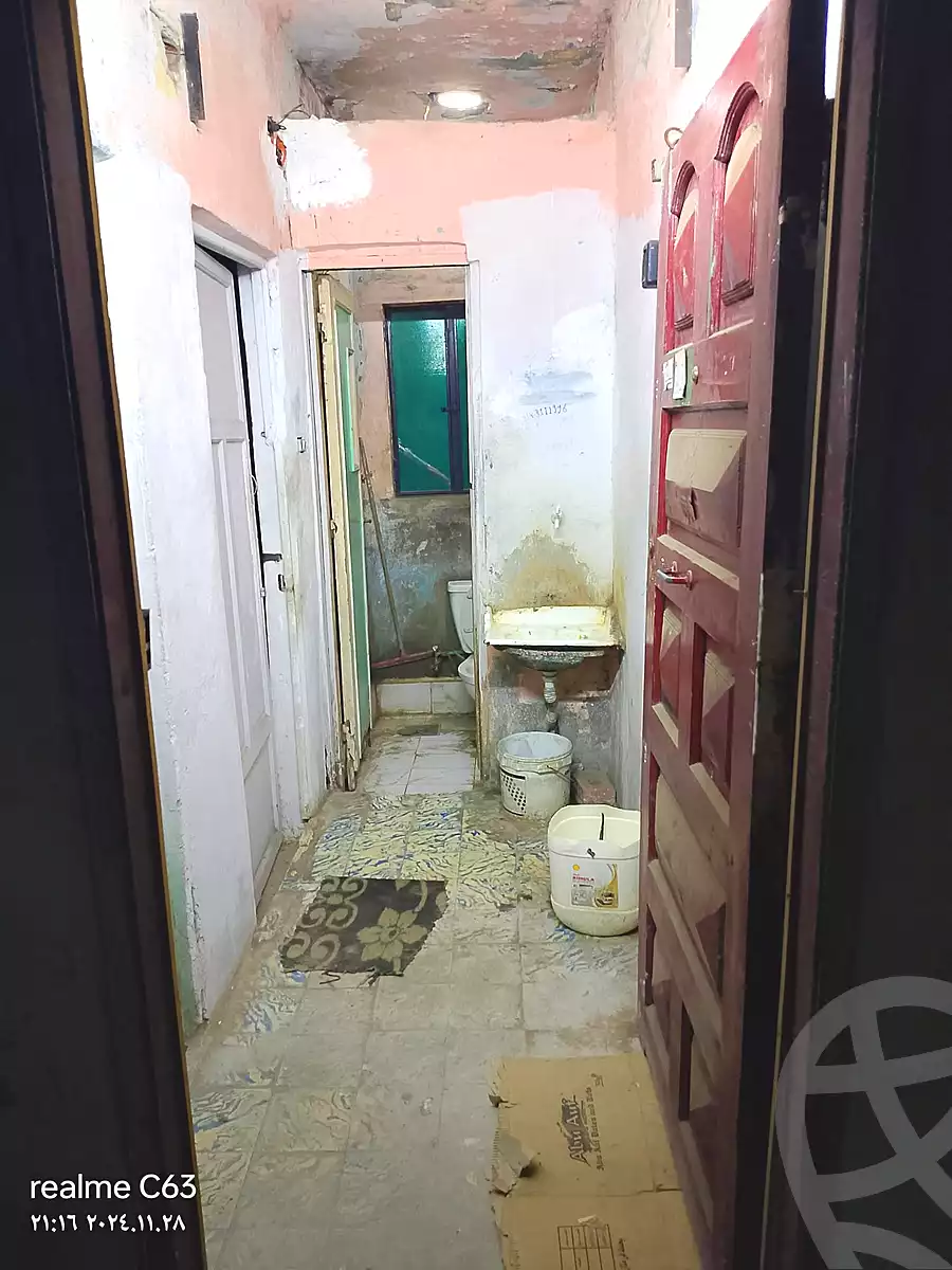 https://aqarmap.com.eg/ar/listing/5365696-for-sale-cairo-hadayek-el-koba-el-khalig-el-masry-st