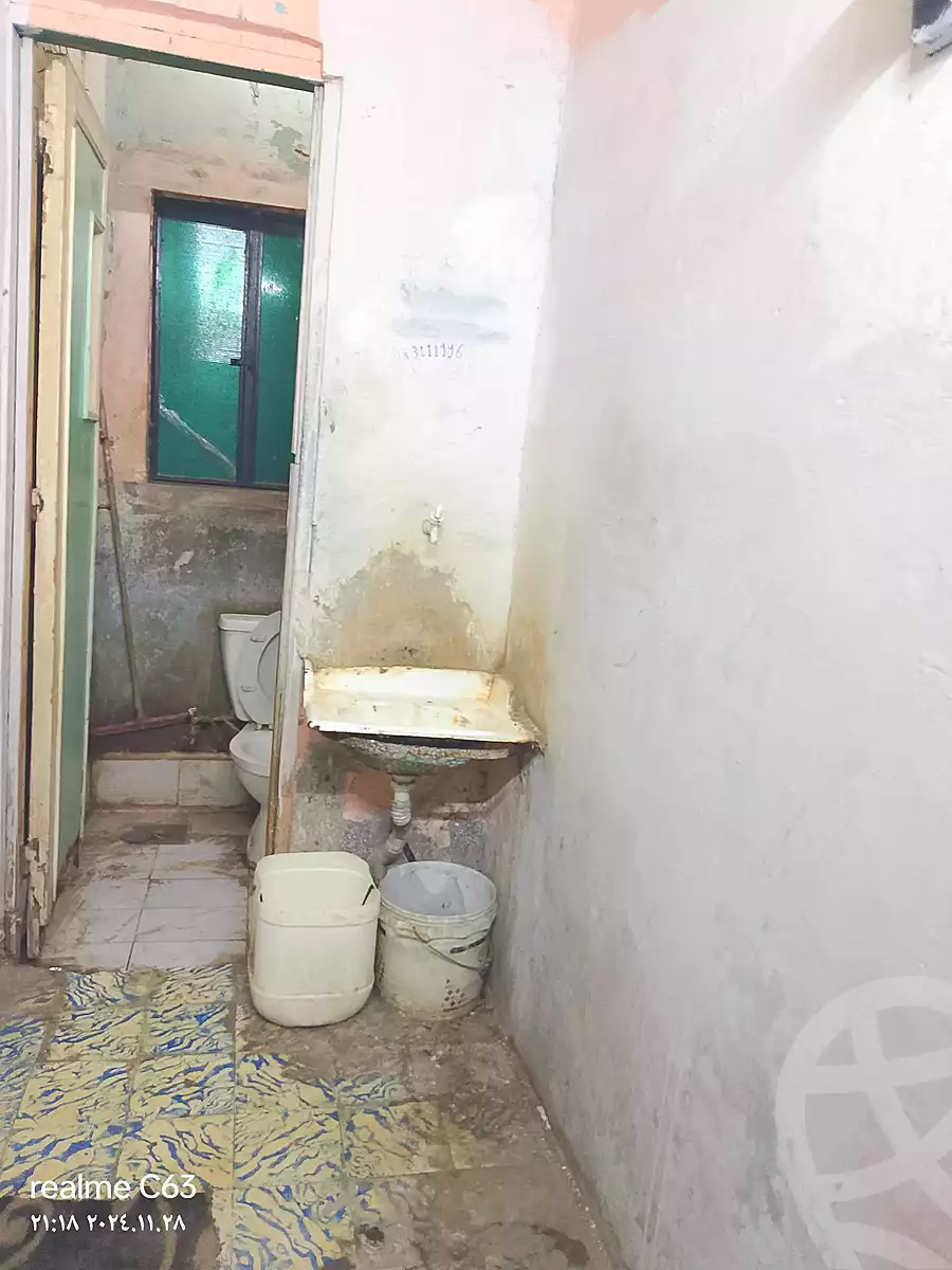 https://aqarmap.com.eg/ar/listing/5365696-for-sale-cairo-hadayek-el-koba-el-khalig-el-masry-st