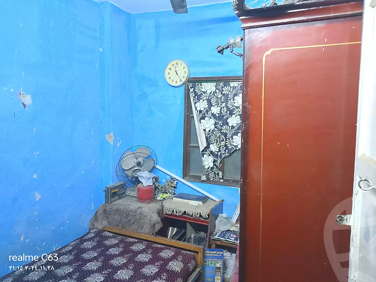 https://aqarmap.com.eg/ar/listing/5365696-for-sale-cairo-hadayek-el-koba-el-khalig-el-masry-st