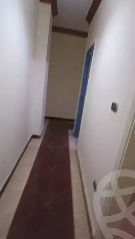 https://aqarmap.com.eg/en/listing/5365747-for-rent-cairo-mokattam-el-hadabah-el-wosta-el-mantaqa-el-rabaa