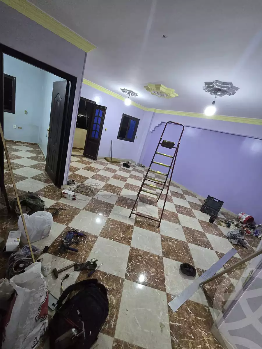 https://aqarmap.com.eg/en/listing/5365767-for-rent-cairo-helwan-lmjwr-lrb-lmshrw-lmryky