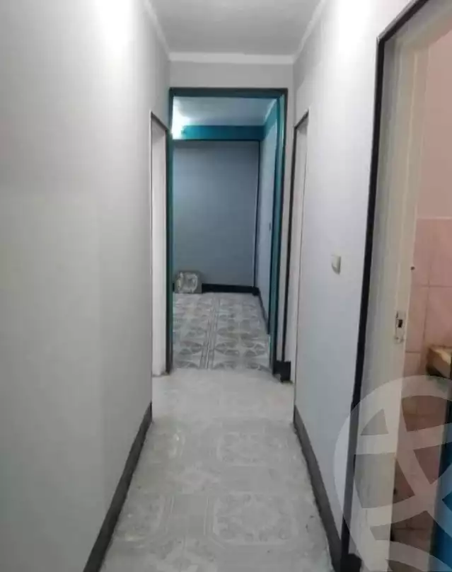 https://aqarmap.com.eg/en/listing/5365652-for-sale-beni-suef-mdyn-bny-swyf