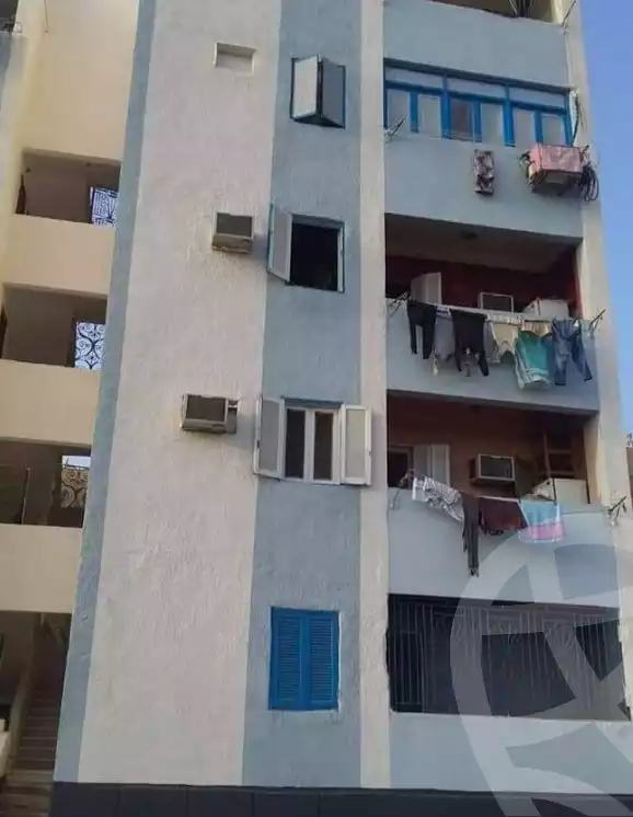 https://aqarmap.com.eg/en/listing/5365652-for-sale-beni-suef-mdyn-bny-swyf