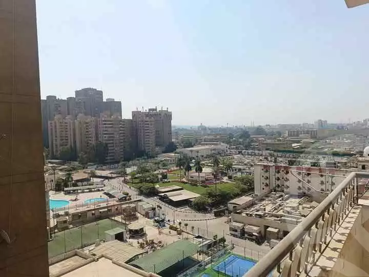 https://aqarmap.com.eg/en/listing/5365782-for-sale-cairo-heliopolis-el-obour-buildings