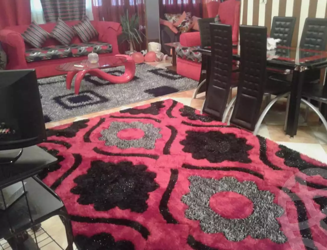 https://aqarmap.com.eg/ar/listing/5365788-for-rent-cairo-heliopolis-el-mahkama-square