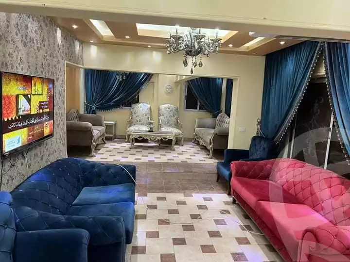 https://aqarmap.com.eg/ar/listing/5365736-for-rent-cairo-mokattam-lhdb-l-ly-shareaa-9