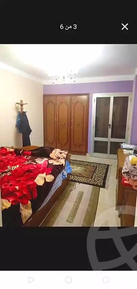 https://aqarmap.com.eg/en/listing/5365754-for-rent-cairo-mokattam-lhdb-l-ly